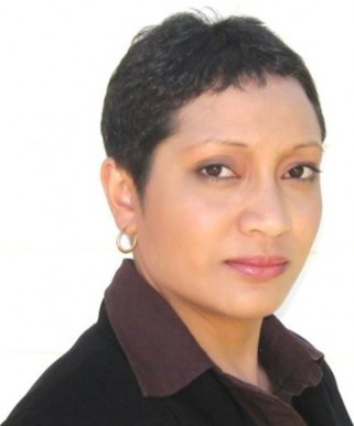 Lawyer, Solicitor, Barrister for Wellington, Porirua, Kapiti, Hutt Valley.