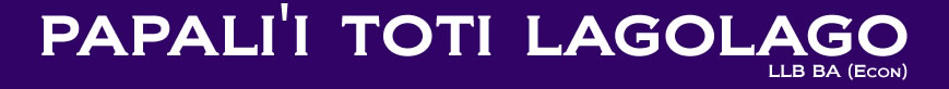 PTLaw